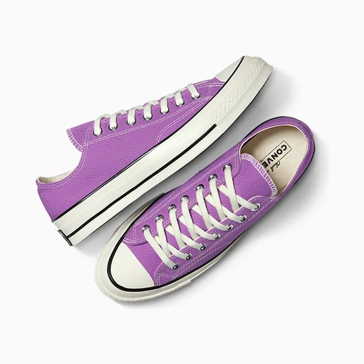 converse-chuck-taylor-all-star A13336C