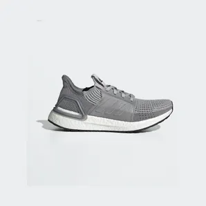 adidas Ultra Boost 19 Grey Three (W)