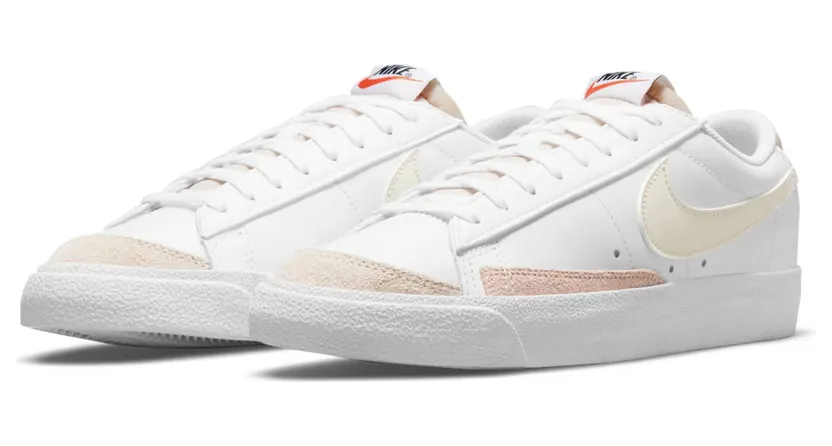 nike-blazer DC4769-108