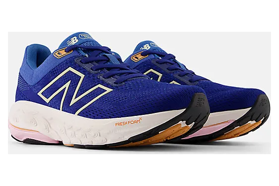 new-balance-fresh-foam-x-860 W860H14