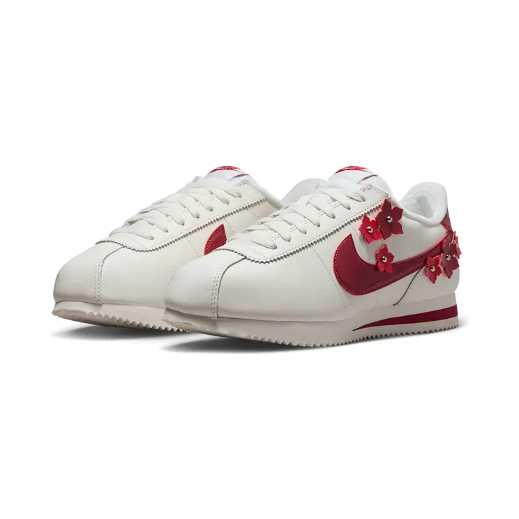 nike-cortez IV5675-100