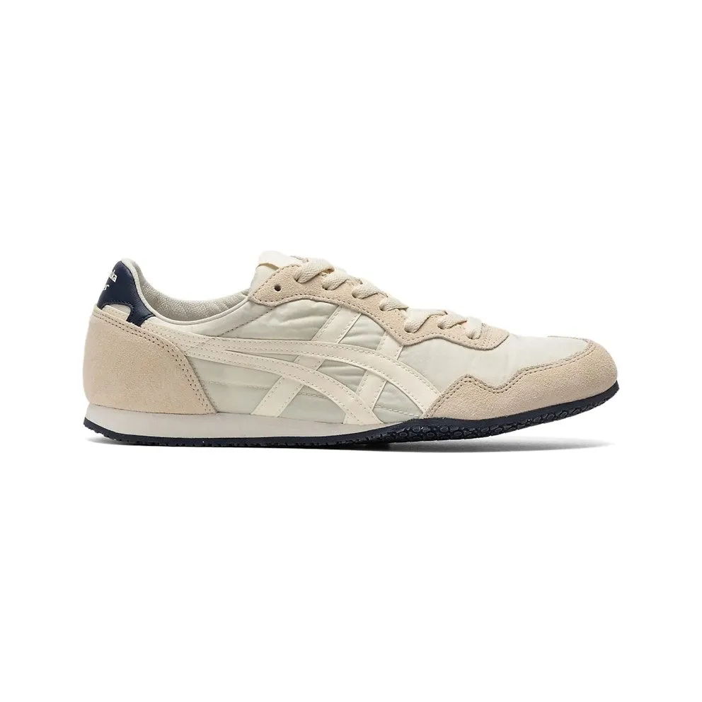 Onitsuka Tiger Serrano Oatmeal Cream (1183B400-252)