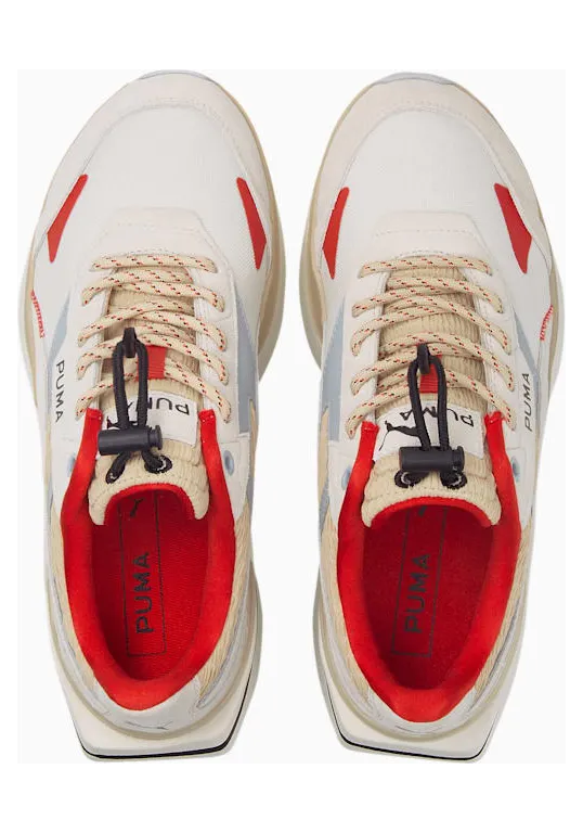 puma-kosmo-rider 386449-01