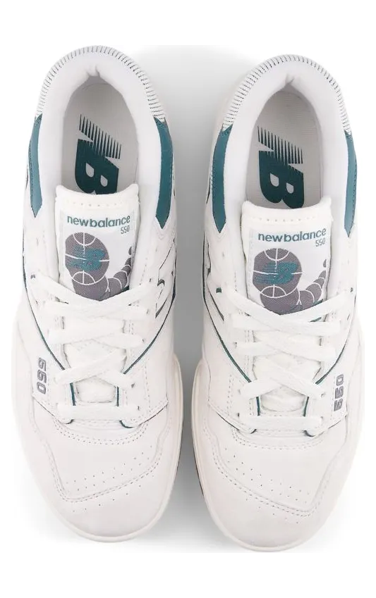 new-balance-550 BBW550SE