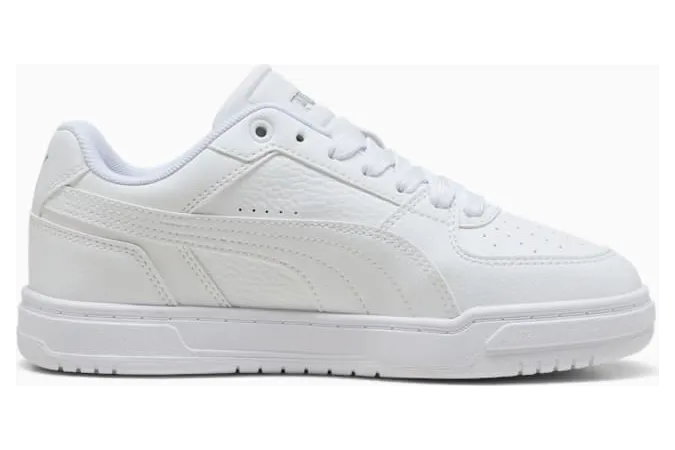 Puma Caven Wit (406235-01)