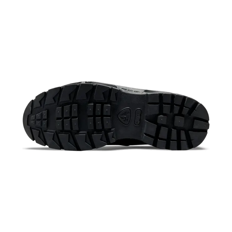 nike-air-max DC8868-200