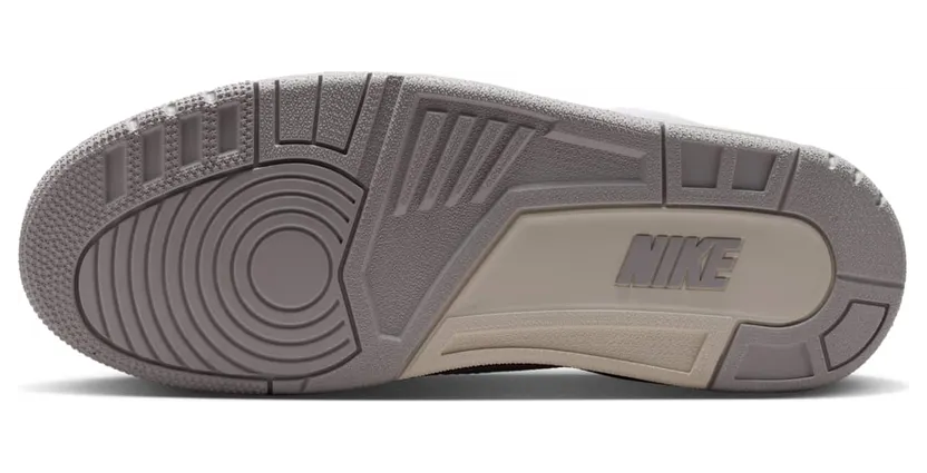 air-jordan-2 FD0383-103