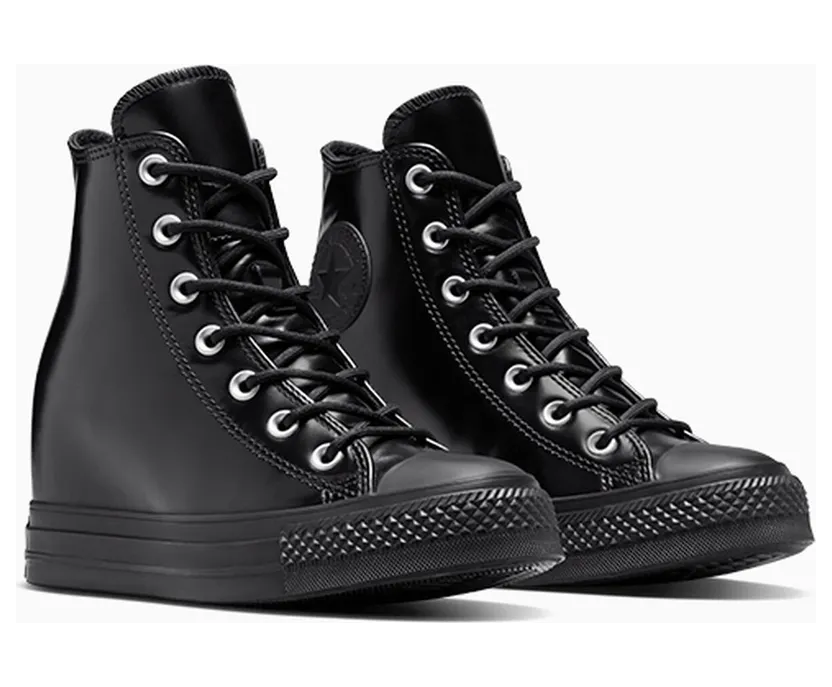 converse-chuck-taylor-all-star A12827C