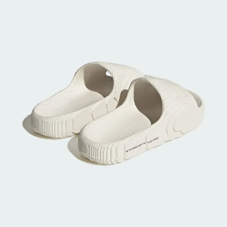 adidas-adilette IG8263