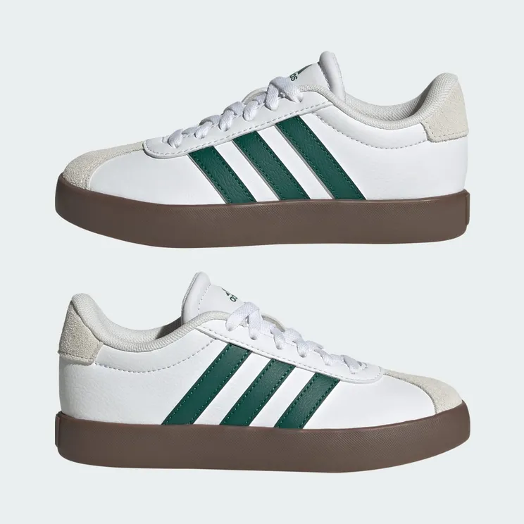 adidas-court KK2261
