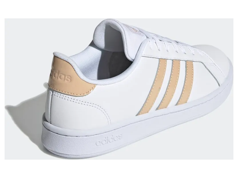 adidas-grand-court GV7148