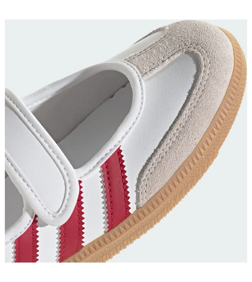 adidas-samba KJ2658