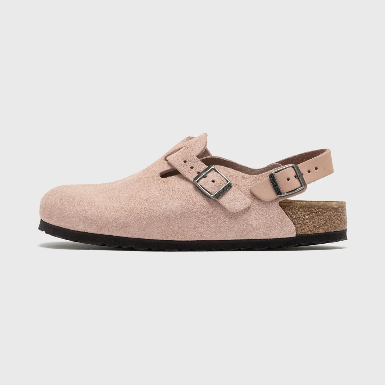 birkenstock-tokio 1031616