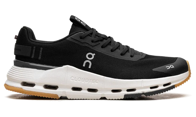 on-cloudnova 3ME30151430