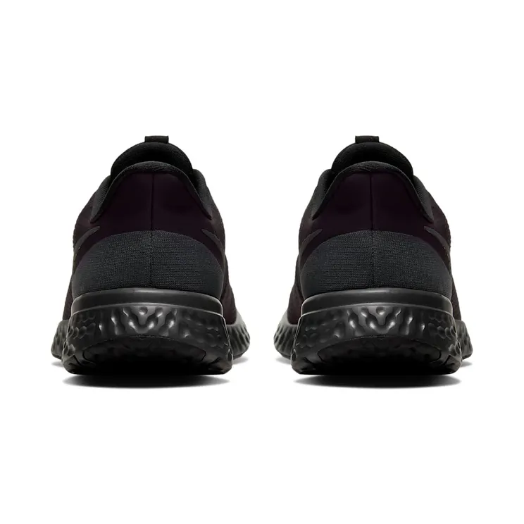 nike-revolution BQ3207-001
