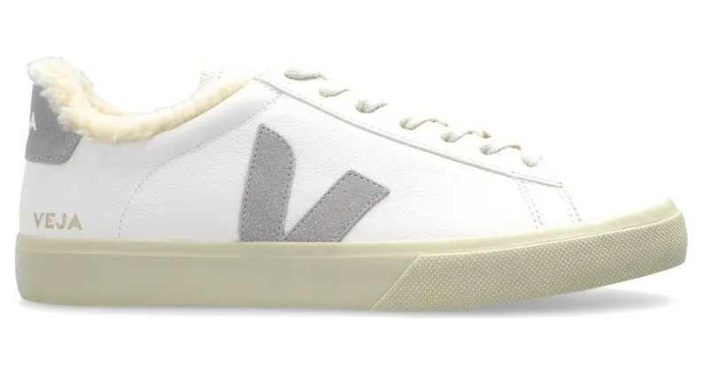 veja-campo CW0520571A