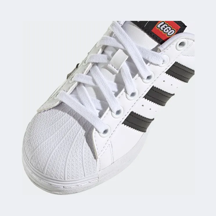 adidas-superstar GV8885