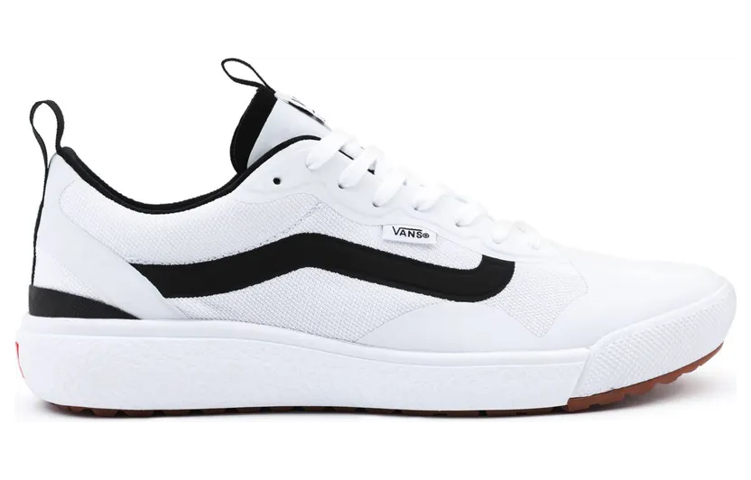 vans-ultrarange VN0A4U1KWHT