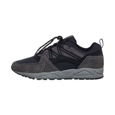 karhu-fusion-2-0 F804160