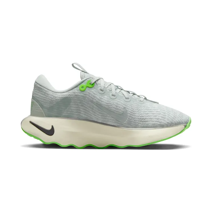 nike-motiva DV1238-002