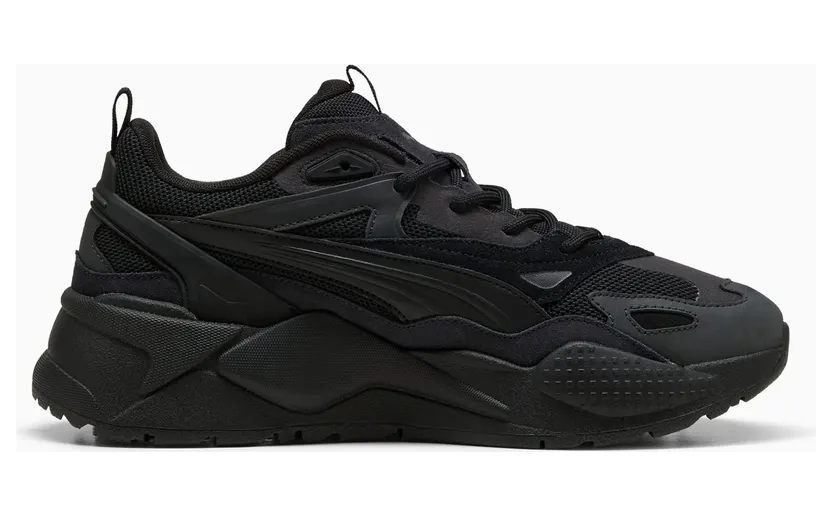 puma-rs-x 390776-01