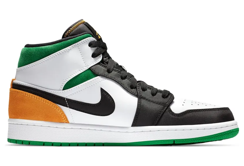 air-jordan-1 852542-101