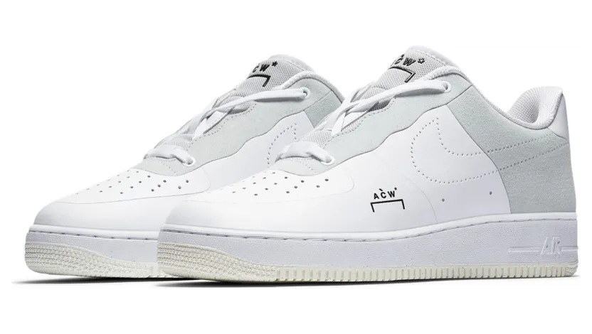 nike-air-force BQ6924-100