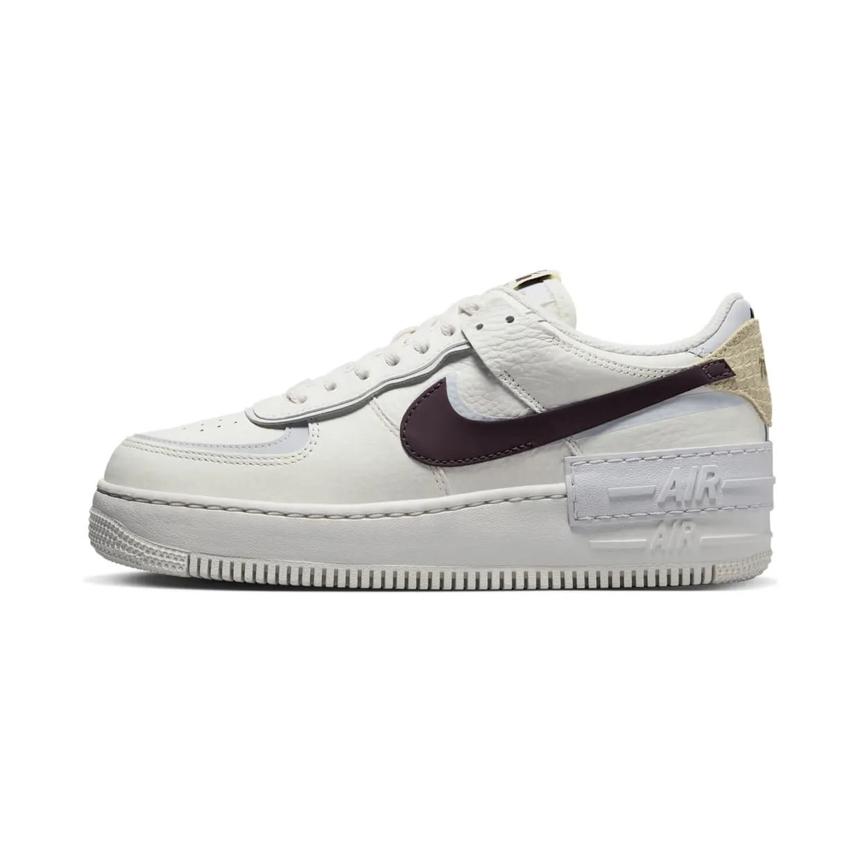 nike-air-force FD0804-100