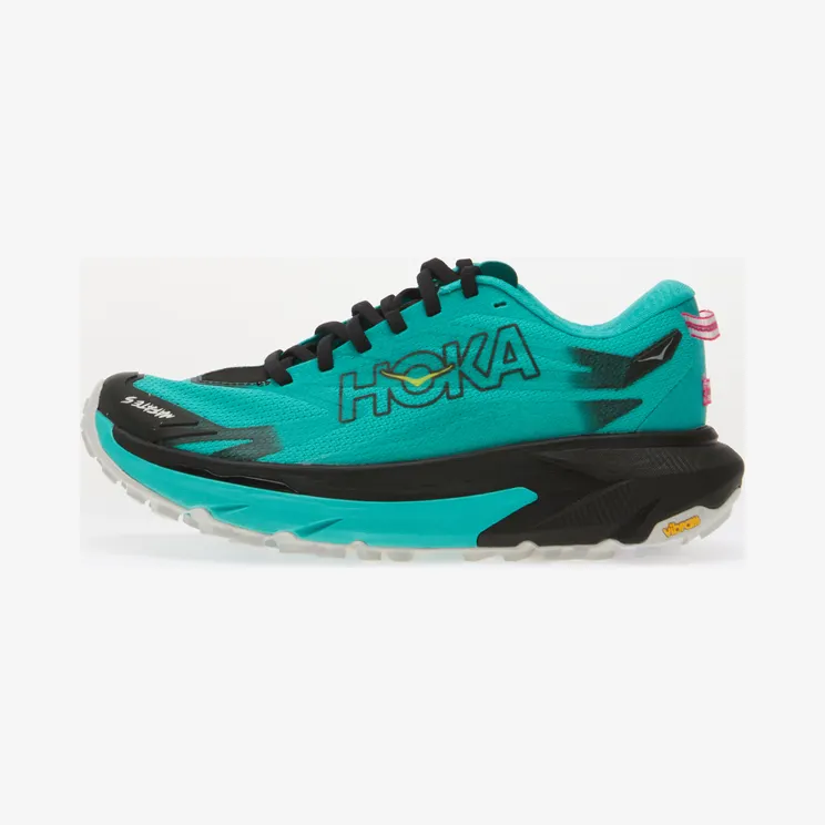 hoka-one-one-mafate 1168723-FSTT