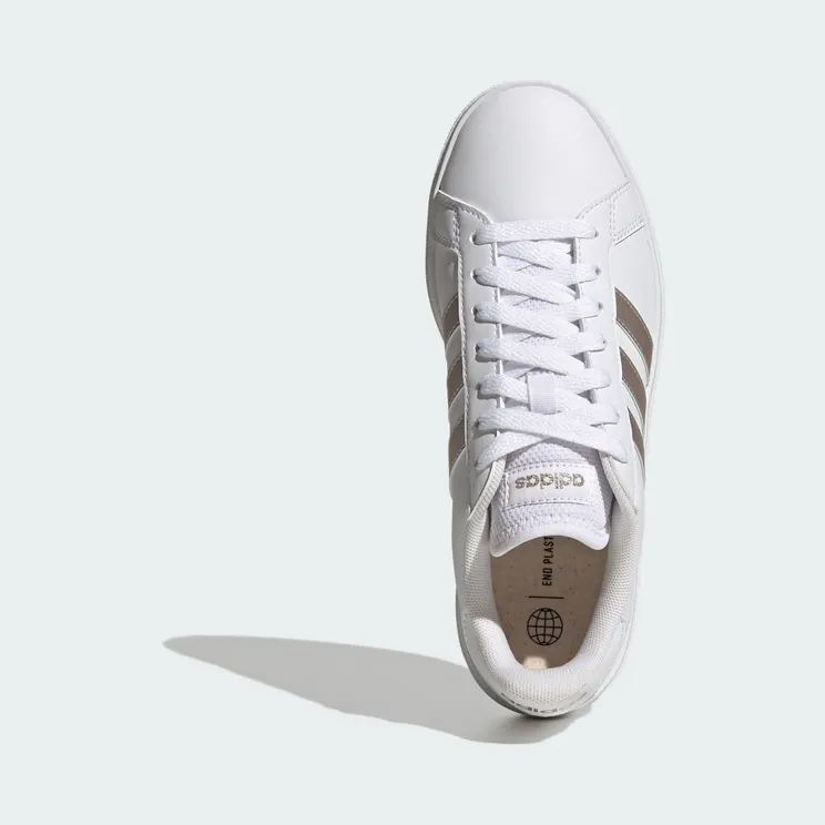 adidas-grand-court GW9263