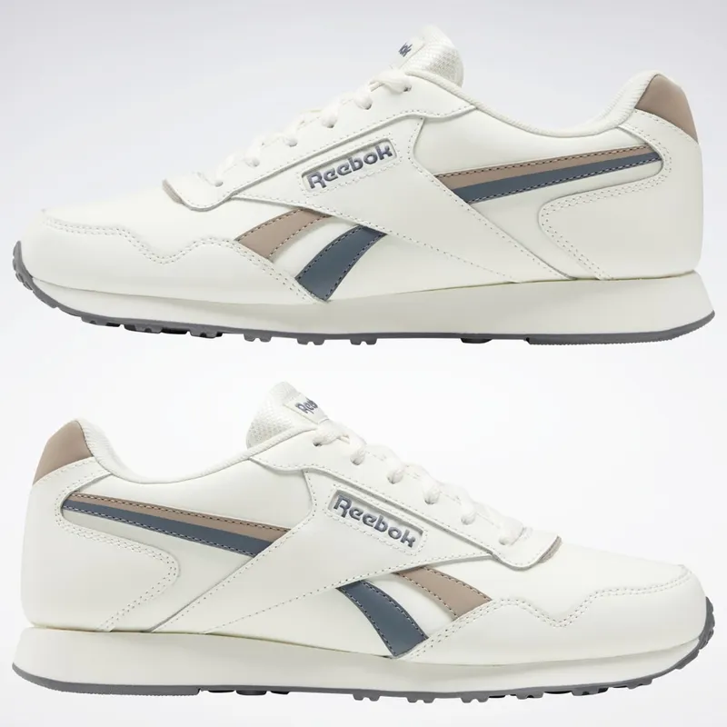 reebok-royal FX0710