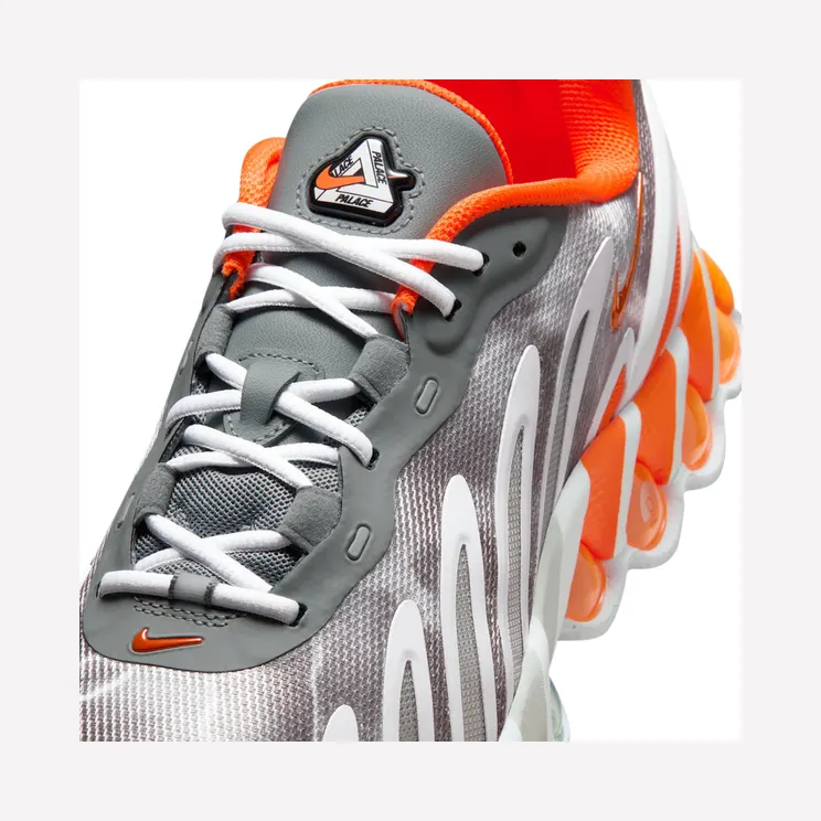 nike-air-max IB4181-002