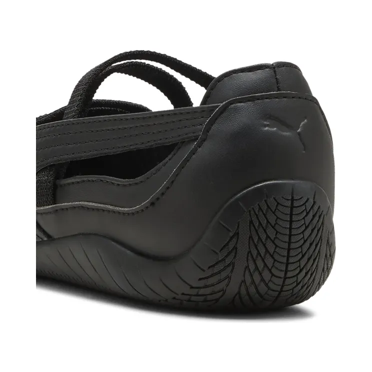 puma-speedcat 406144_01