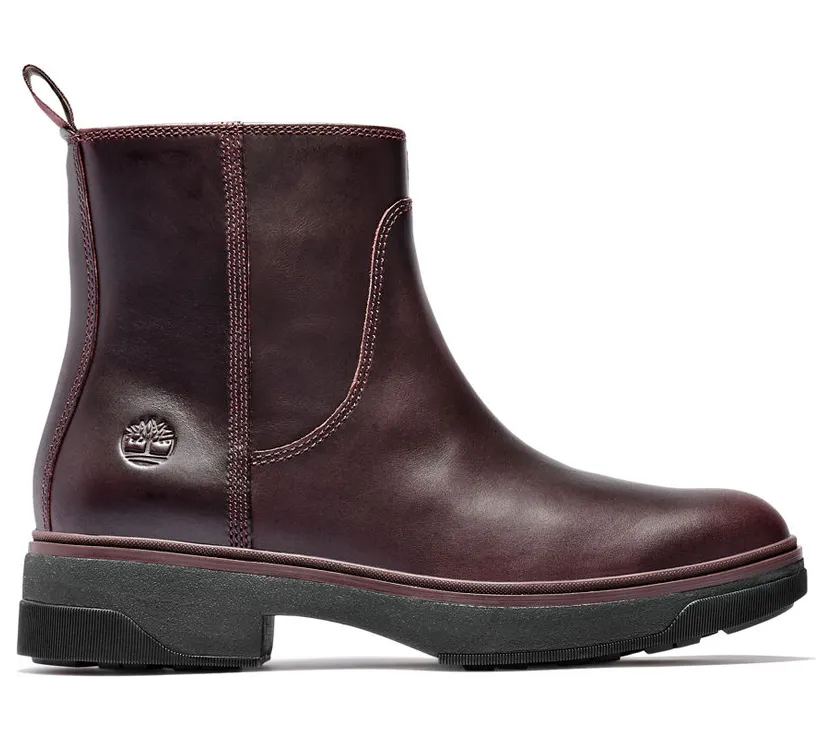 timberland-sneaker A21DF201
