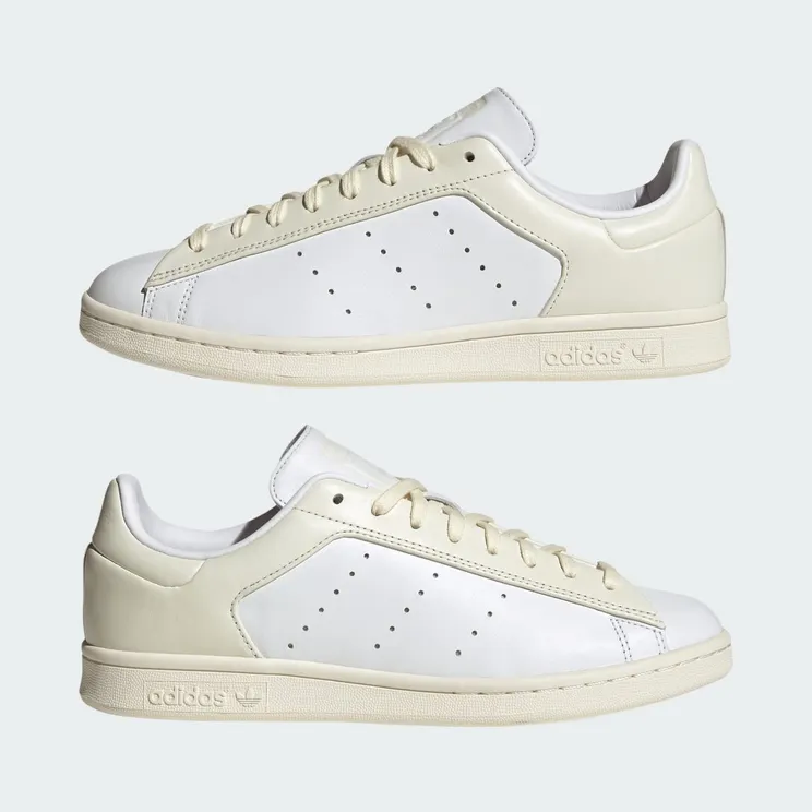 adidas-stan-smith JI1996