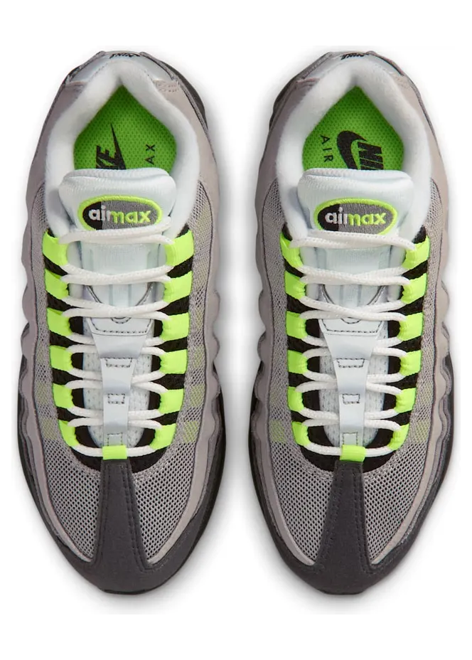 nike-air-max HF7054-050
