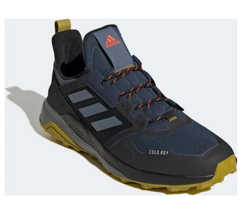 adidas-terrex GY6764