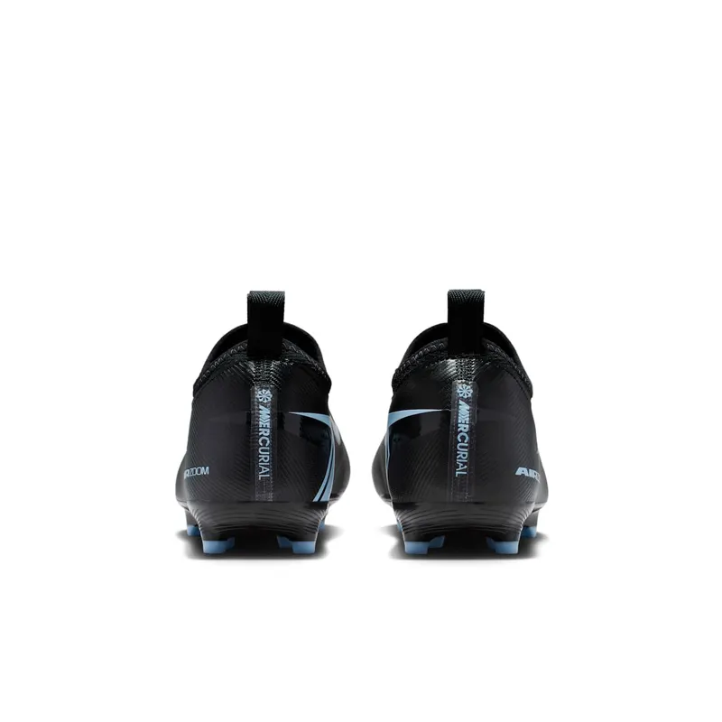 Nike Mercurial Vapor 16 Academy MG Shadow Pack (FQ8392-001)