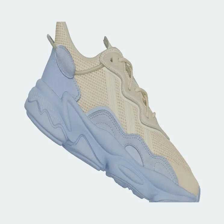 adidas-ozweego H06146
