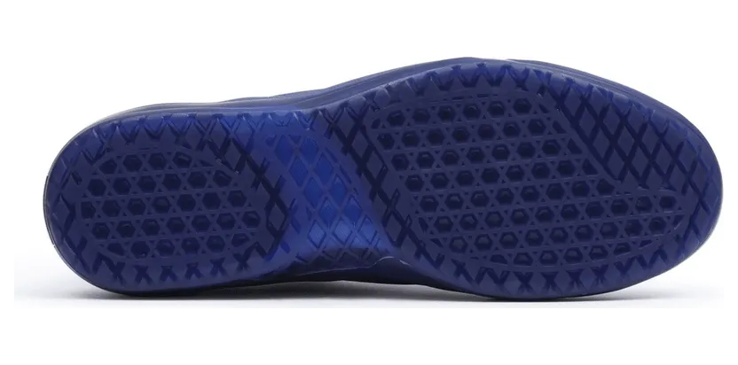 vans-evdnt-ultimatewaffle VN0A5DY7DNV