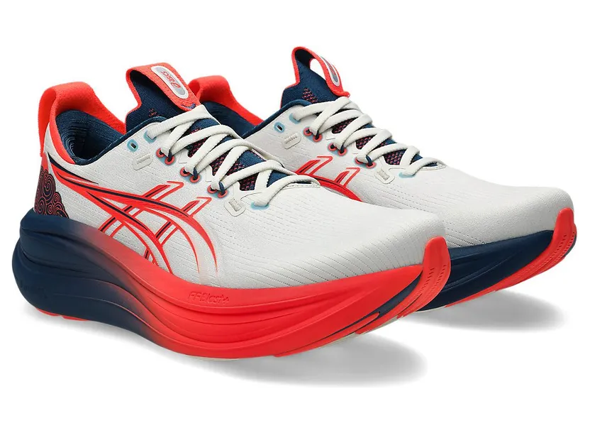asics-gel-nimbus 1013A210-100
