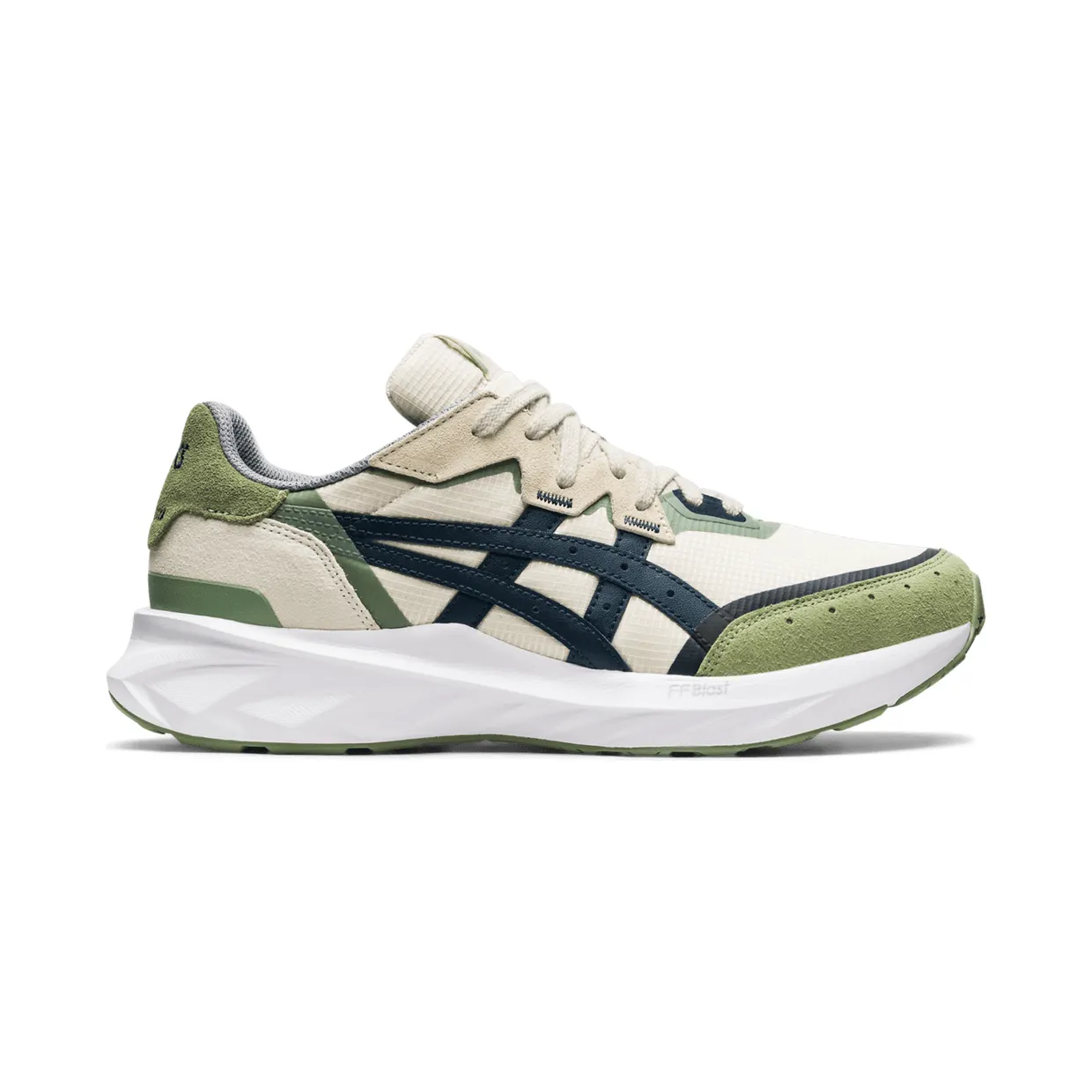 asics-tarther 1201A066.023