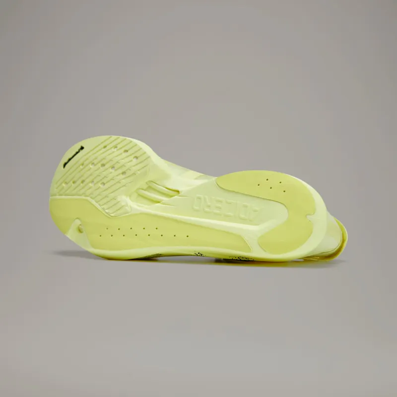 adidas-y-3 ID8005