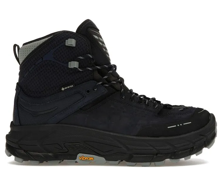 Hoka One Tor Ultra Hi J.L-A.L_ Aurora (1144651-BJDT)