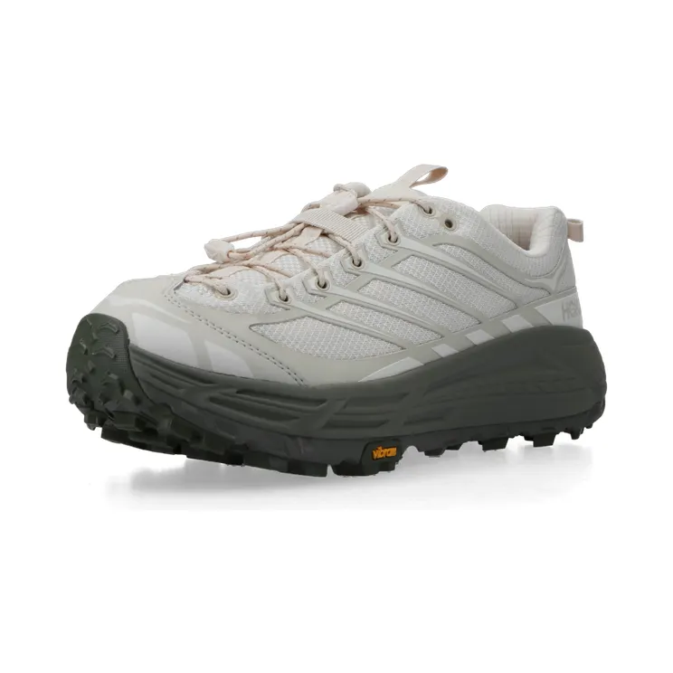 hoka-one-one-mafate-three2 1141572-OLY
