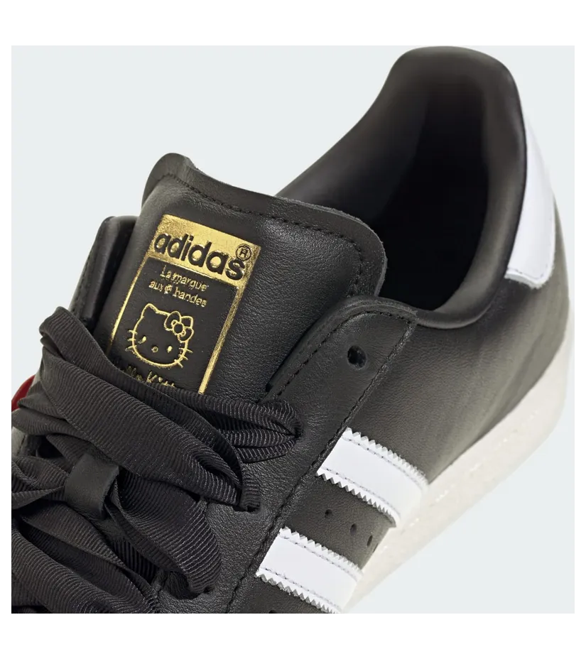adidas-superstar IF4399