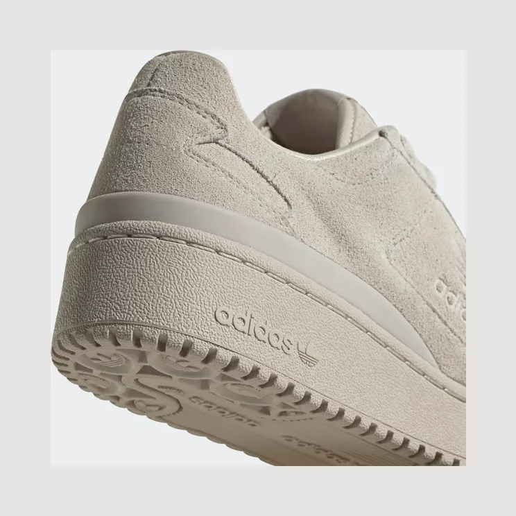 adidas-forum GW9123