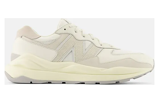New Balance 57/40 M5740WP