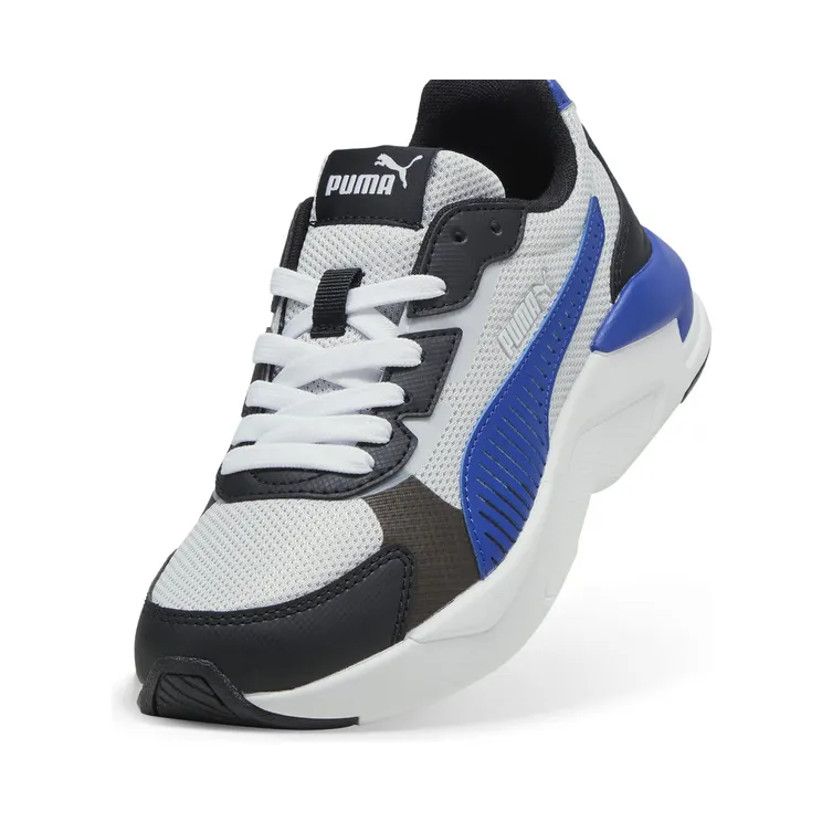 puma-x-ray 401493_03