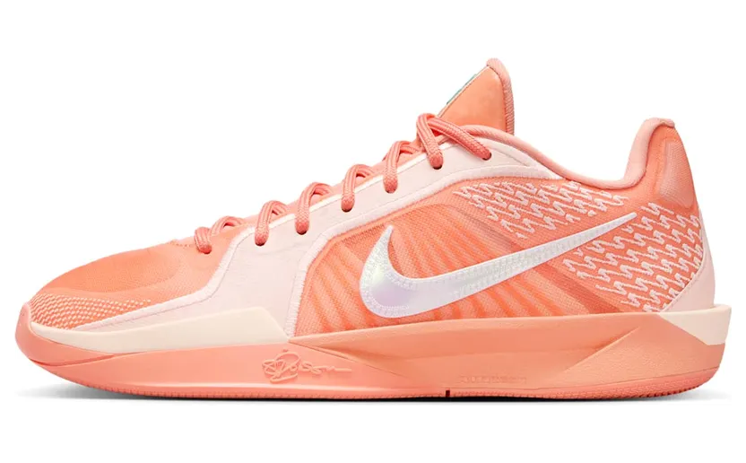 Nike Sabrina 2 “Activate” (FQ2174-801)